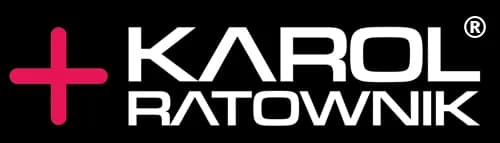 Karol Ratownik