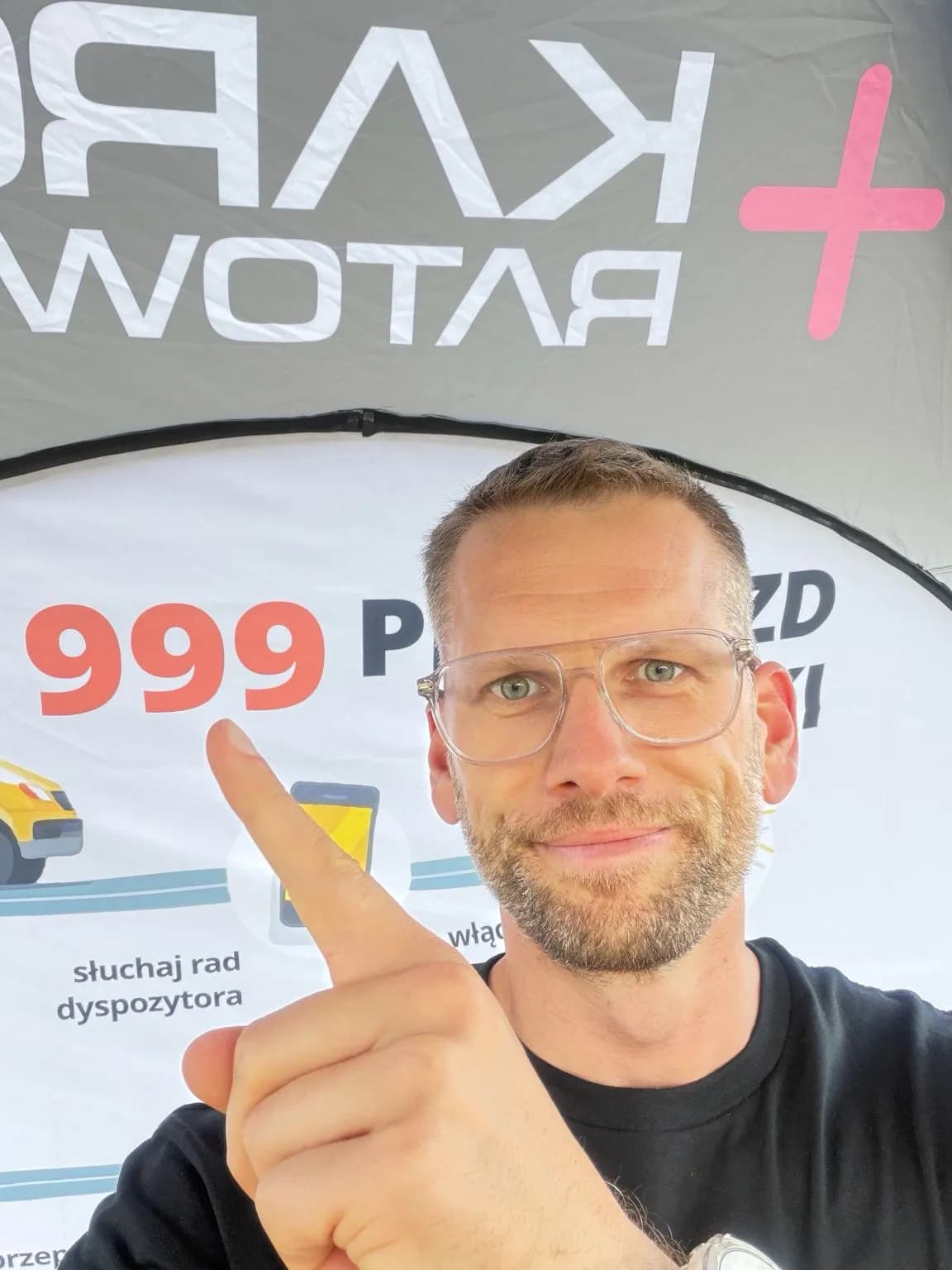 Jak boli zawał serca?