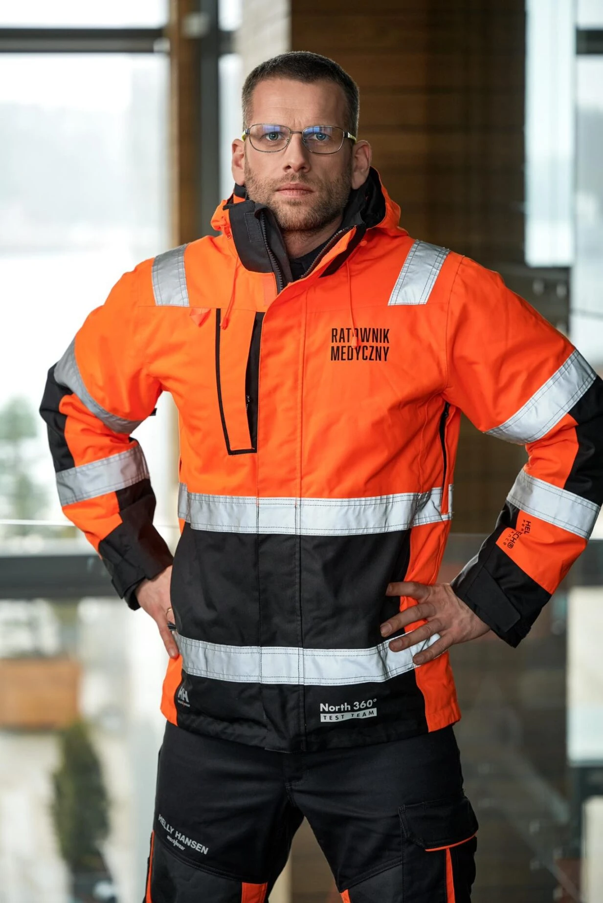 Produkt