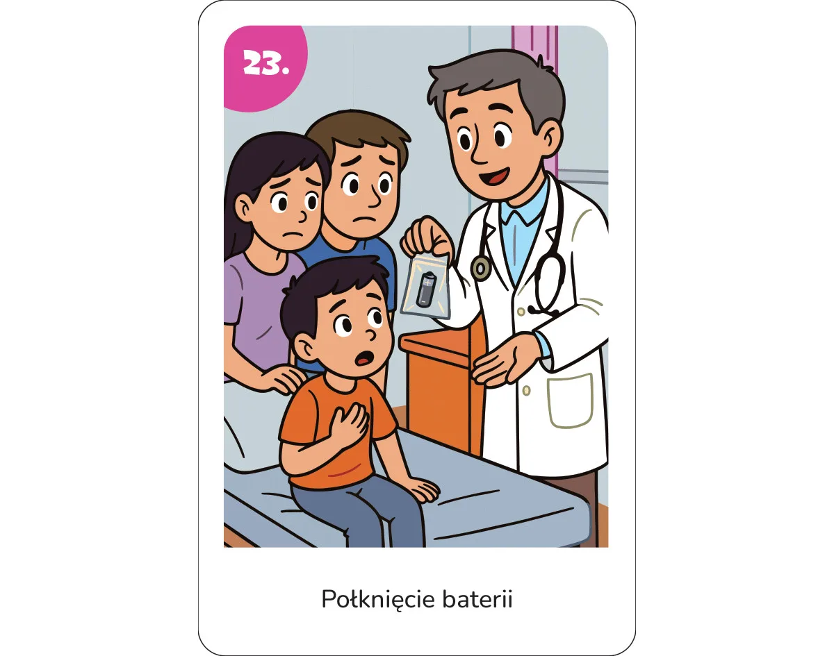 Produkt