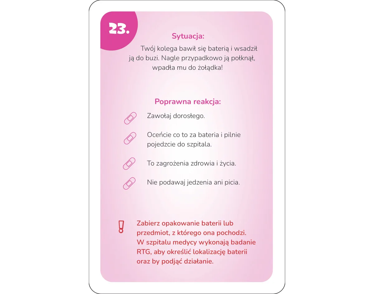 Produkt