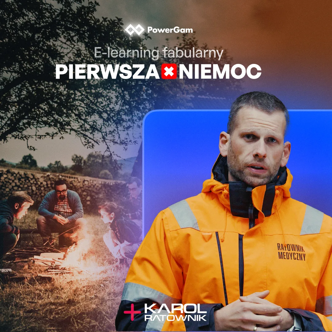 Produkt