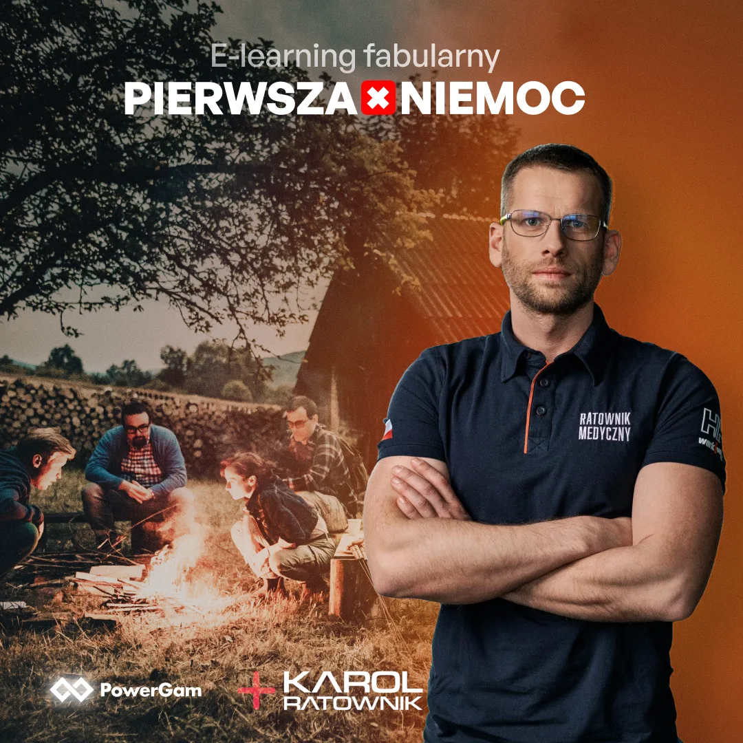 Produkt