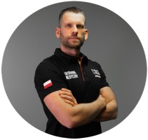 Karol Ratownik